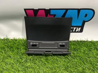 накладка на торпедо (консоль) Honda CR-V 5 поколение [рестайлинг] 2022, 1.5 л., бензин, АКПП, красный, 77330-TLA-A5