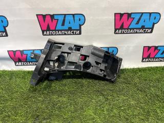 Крепление бампера заднего BMW X7 G07 [рестайлинг] (2022 - 2026), 7420665