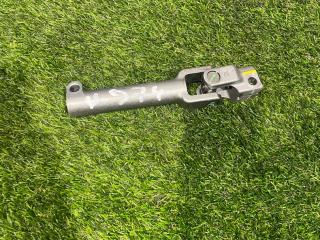 рулевой карданчик Buick Encore GX 1 поколение 2023, 1.2 л., бензин, АКПП, внедорожник 5 дв., передний привод