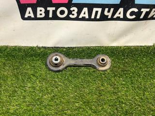 рычаг задний правый Ford Mustang 6 поколение S550 [рестайлинг] 2019, 2.3 л., бензин, АКПП, кабриолет, задний привод, FR3C-5A972-AC