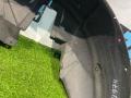 защита арок задняя левая (подкрылок) Buick Encore GX 1 поколение 2023, 1.2 л., бензин, АКПП, внедорожник 5 дв., передний привод - фото №4