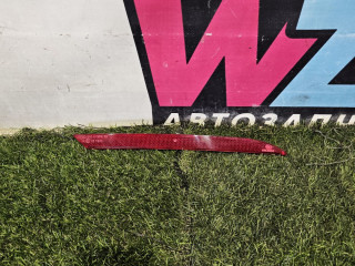 Отражатель бампера заднего Ford Mustang 6 поколение S550 [рестайлинг] 2020, 2.3 л., бензин, АКПП, купе, JR3B17A848A