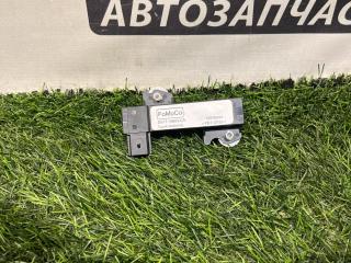 Антенна системы комфортного доступа Ford Escape 4 поколение CX482 2020, 1.5 л., бензин, АКПП, внедорожник 5 дв., DS7T15603CA