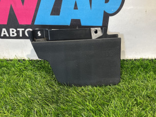 брызговик Volkswagen Jetta 7 поколение 2019, 1.4 л., бензин, АКПП, седан, передний привод, 17A854855