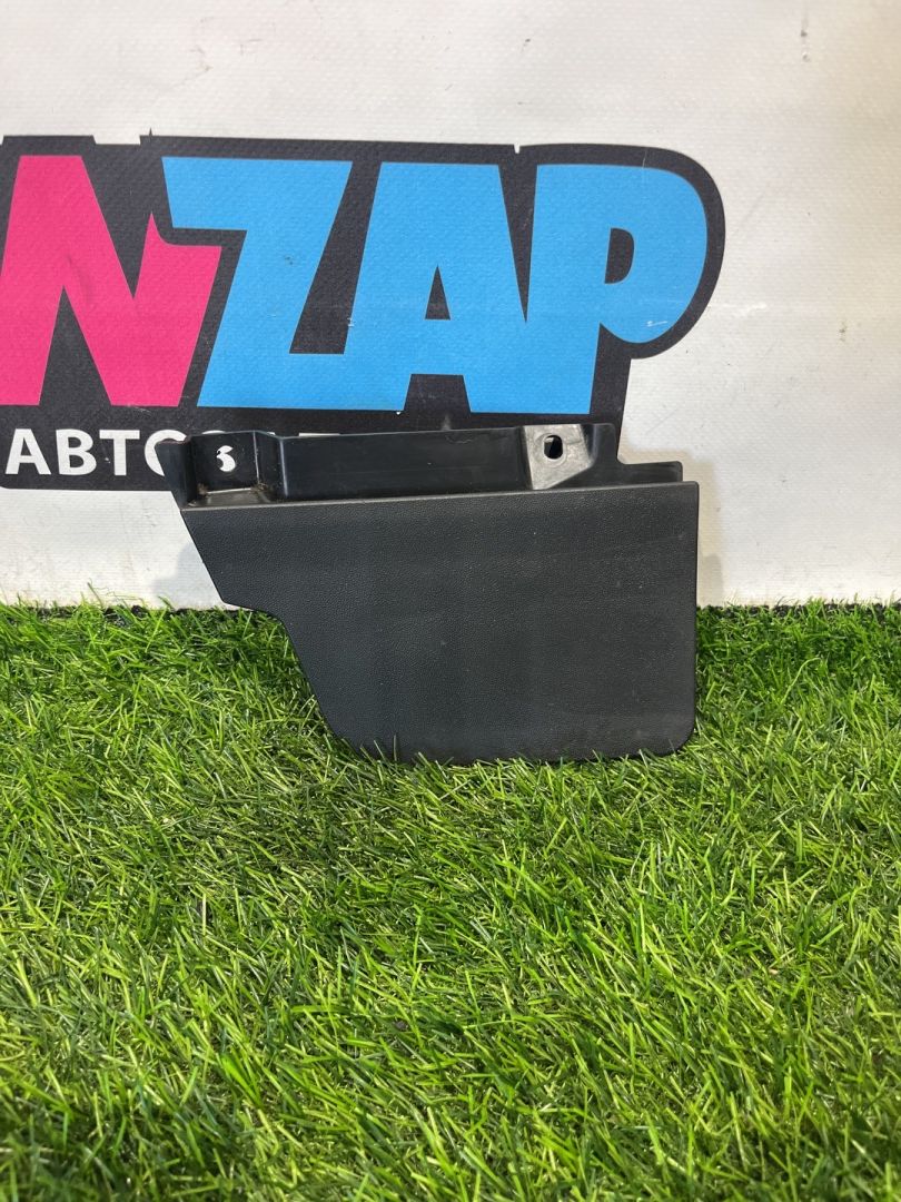 брызговик Volkswagen Jetta 7 поколение 2019, 1.4 л., бензин, АКПП, седан, передний привод, 17A854855 - фото №1