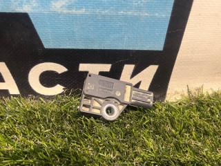 датчик (прочие) Tesla Model X 1 поколение [рестайлинг] 2022, электро, 2047491014