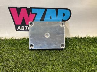 блок Bluetooth Buick Encore GX 1 поколение 2020, 1.3 л., бензин, АКПП, полный привод, 84721683