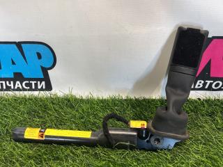 пиропатрон Buick Encore GX 1 поколение 2020, 1.3 л., бензин, АКПП, полный привод, 34244669B