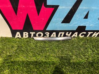 молдинг крыла Mini Cabrio 3 поколение [рестайлинг] 2021, 1.5 л., бензин, АКПП, красный, кабриолет, передний привод