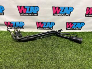 горловина топливного бака Buick Encore GX 1 поколение 2020, 1.2 л., бензин, АКПП, внедорожник 5 дв., передний привод, LX619034FF