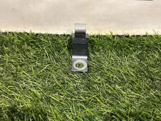 петля двери Volkswagen Jetta 7 поколение 2019, 1.4 л., бензин, АКПП, серый, седан, передний привод, 8X0831404E