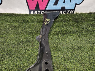 балка подвески передняя (подрамник) Ford Escape 4 поколение CX482 2021, 1.5 л., бензин, АКПП, внедорожник 5 дв., передний привод, LX6B-S101D48-DD