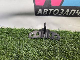 замок багажника Tesla Model X 1 поколение [рестайлинг] 2022, электро, синий, полный привод, 103448200B