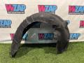 защита арок задняя правая (подкрылок) BMW 3 серия G20 2021, 7340930 - фото №6