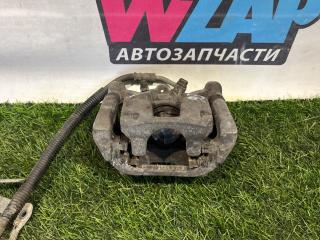 суппорт задний левый Ford Explorer 6 поколение U625 2023, 2.3 л., бензин, АКПП, внедорожник 5 дв., полный привод, A006C871