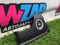 кнопка запуска двигателя RAM 1500 5 поколение 2022, АКПП, фургон, 6BM55TX7AB - фото №3