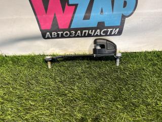 механизм регулировки высоты ремня безопасности RAM 1500 5 поколение (2018 - 2024), бензин, АКПП, пикап, 6AG80TX7AB