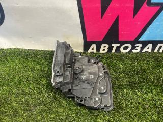 замок двери передней правой BMW X5 G05 (2018 - 2026), 9464890