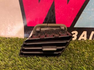 дефлектор обдува салона Volkswagen Jetta 7 поколение 2019, 1.4 л., бензин, АКПП, седан, передний привод, 17B819703