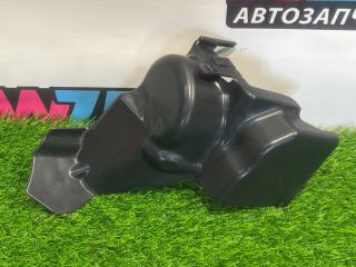 Кронштейн блока ABS Volkswagen Jetta 7 поколение 2019, 1.4 л., бензин, АКПП, синий, седан, передний привод, 5QM614321A