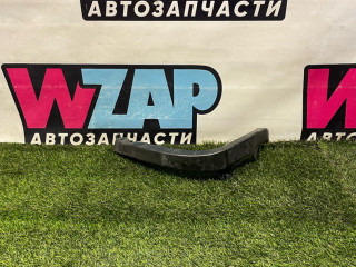 воздуховод Tesla Model X 1 поколение [рестайлинг] 2022, электро, 1636056-00-A