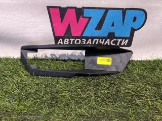 датчик мертвых (слепых) зон BMW X7 G07 [рестайлинг] (2022 - 2026), 5112-9854887, 9854887