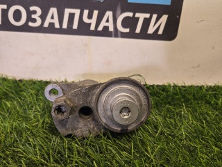 Натяжитель ремня агрегатов Volkswagen Jetta 7 поколение 2019, 1.4 л., бензин, АКПП, седан, передний привод, JN804E145299L