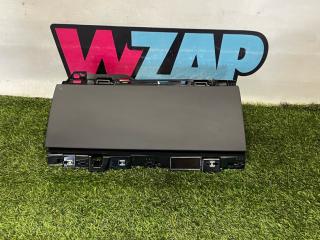 бардачок Tesla Model X 1 поколение [рестайлинг] 2023, электро, 1563041-99-K