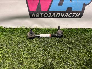 стойка стабилизатора Tesla Model 3 1 поколение [рестайлинг] 2022, 1044491-00-F