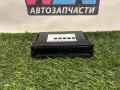Блок управления BCM (Body Control Module) Chevrolet Camaro 6 поколение [рестайлинг] 2023, 3.6 л., 13535994 - фото №4