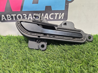 ручка наружная Tesla Model 3 1 поколение [рестайлинг] 2022, 1528115-00-D