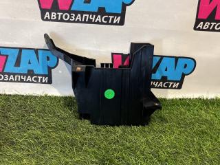 кронштейн блока управления Buick Encore GX 1 поколение 2020, 1.3 л., бензин, АКПП, полный привод, 42729747