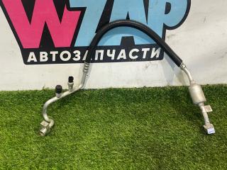 трубка кондиционера Ford Mustang 6 поколение S550 [рестайлинг] 2019, 2.3 л., бензин, АКПП, купе, задний привод, GR3B19972DE