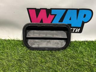 решетка вентиляции кузова Ford Mustang 6 поколение S550 [рестайлинг] 2019, 2.3 л., бензин, АКПП, кабриолет, задний привод, 3C3A-54280B62