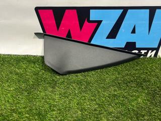 заглушка в торпедо правая Chevrolet TrailBlazer 3 поколение 2022, 1.3 л., бензин, вариатор, оранжевый, хетчбэк 5 дв., полный привод, 42537569