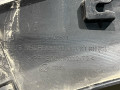 молдинг крыла Buick Encore GX 1 поколение 2021, 1.3 л., бензин, АКПП, внедорожник 5 дв., передний привод - фото №2