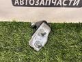 петля двери Ford Edge 2 поколение CD539 [рестайлинг] 2022, 2.0 л., бензин, АКПП, внедорожник 5 дв., полный привод - фото №5