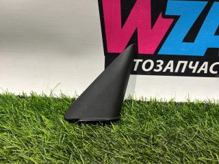 молдинг двери передней правой Mini Clubman 2 поколение (F54) 2017, 2.0 л., бензин, АКПП, передний привод, 7348832