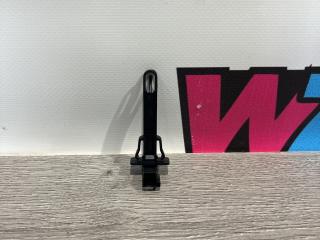 датчик температуры Tesla Model X 1 поколение [рестайлинг] 2023, электро