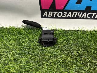 датчик температуры Ford Mustang 6 поколение S550 [рестайлинг] 2019, 2.3 л., бензин, МКПП, черный, купе, задний привод