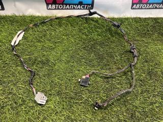 проводка Dodge Challenger 3 поколение [2-й рестайлинг] 2016, 3.6 л., бензин, АКПП, задний привод, 68270801AB