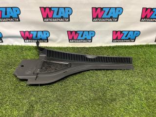 дождевик Volkswagen Jetta 7 поколение 2019, 1.4 л., бензин, МКПП, черный, седан, передний привод, 17B819404A