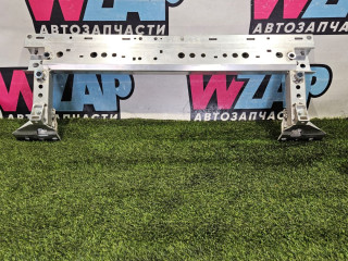 защита при переворачивании Fiat 124 2020, 1.4 л., бензин, МКПП, родстер, задний привод