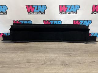 обшивка багажника Tesla Model S 1 поколение [рестайлинг] 2018, электро, седан, 1045215-00-A