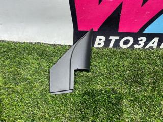 накладка двери внутренняя Honda HR-V 3 поколение RZ 2023, 72220-3W0-A0