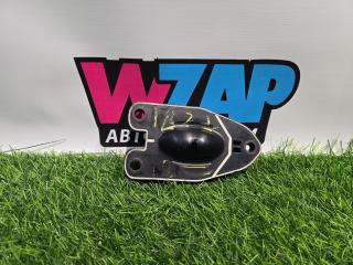 кронштейн (крепление) Mini Clubman 2 поколение (F54) 2017, 2.0 л., бензин, АКПП, передний привод, 6862680