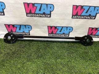 распорка стоек Jaguar XJ 4 поколение [рестайлинг] 2017, 3.0 л., бензин, АКПП, седан, задний привод, AW9310600