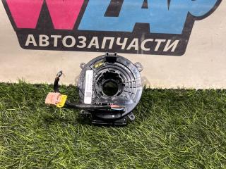 шлейф руля Chevrolet Camaro 6 поколение [рестайлинг] 2023, 3.6 л., 13589991, 84205928