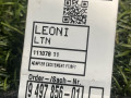 дверная проводка Mini Countryman 2 поколение [рестайлинг] F60 2021, 2.0 л., бензин, АКПП, внедорожник 5 дв., полный привод, правый руль, 9857607, 9497856 - фото №2