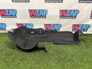 обшивка багажника Chevrolet Camaro 6 поколение [рестайлинг] 2023, 3.6 л., 84386535